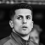 João Cancelo