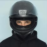 moto_liubiteli