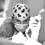 Пластический хирург | МОСКВА