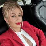 ТАТУАЖ КОМРАТ - ЧАДЫР-ЛУНГА/УДАЛЕНИЕ ТАТУАЖА/ОБУЧЕНИЕ