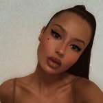 Balaceanu Valentina-Denisa