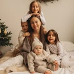 Дарья Киннер