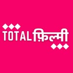 Total फ़िल्मी