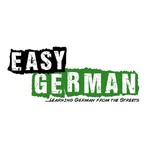 Easy German 🇩🇪〡Learn Deutsch from the streets of Berlin & beyond