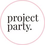 Andrea | Handmade Design Studio