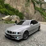  V.Dzhioev ナВерь В Себяナ ⚪️🔴🟡