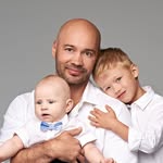 Андрей Черкасов