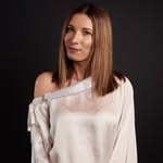 Andreea Primera