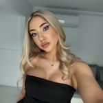 𝑰𝒛𝒂𝒃𝒆𝒍𝒂