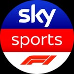 Sky Sports F1