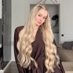 Лимасова Юлия