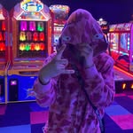 🤟