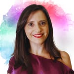 Talita Constantinov | Feng Shui