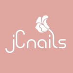 •Маникюр •Педикюр 🇲🇩Кишинев