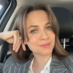 Лейсан. Осознанное материнство. Детский иммунитет. Нутрициология