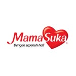 MamaSuka