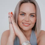 Анна Почекутова| Психолог | Расстановки