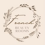 Наращивание ногтей • Курсы • Кишинёв