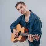 IVAN LIULENOV