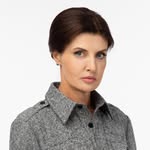 Марина Порошенко