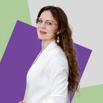 Эндокринолог Диетолог