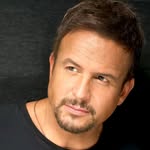 Yul Burkle