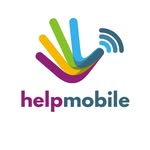 HUSE | ÎNCĂRCĂTOR | CEAS SMART WATCH | CĂȘTI AIRPODS | CADOURI