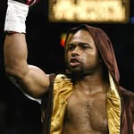 Roy Jones Jr.