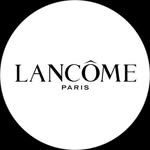 Lancôme Official