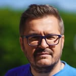 Пономарьов Олександр