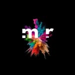 MR PAINT ™      Curso profesional de Pintura Automotriz ONLINE