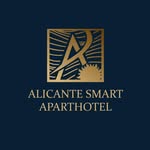 Отель в Аликанте | Испания