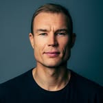 Holger Badstuber