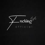 𝐅𝐮𝐜𝐤𝐢𝐧𝐠𝐥𝐢𝐟𝐞