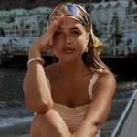 Diana Mereuta| Programe de Detox | Nutriție Vie |