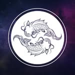 PISCIS HORÓSCOPO