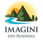 Imagini din România 📷 🎞
