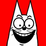 ГУМОР МЕМИ і приколи СЕМА 😹✌️/жарти/прикол/кіт/Україна/мем