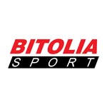 BITOLIA SPORT