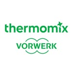 Thermomix España