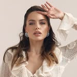 ILA