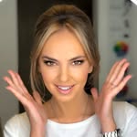 Roxana Vidaicu