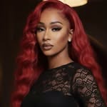 diamondatl