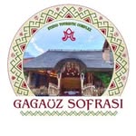 Gagauz Sofrasi