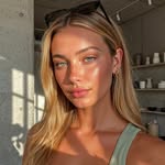 𝑀𝑖𝑎 𝑍𝑒𝑙𝑢 ♡