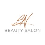 Sandra Nicoara Beauty Salon