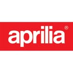 Aprilia