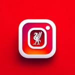 The Reds