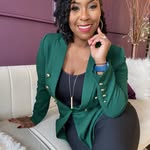 Mental Health Advocate and Lifestyle Influencer