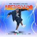 MC TRANKA FULHA 🎖️